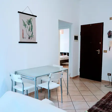 Yhome Lingotto Apartamento