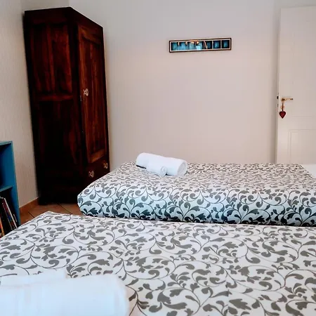 Yhome Lingotto Apartamento Turín