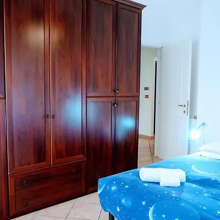 Apartamento Yhome Lingotto