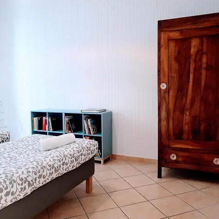 Yhome Lingotto Apartamento Turín